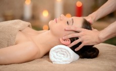darilni_paketi_day_spa_mexico_sun_zagreb_slika_1