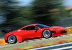 Ferrari Lamborghini šport adrenalin avto avtomobilizem Milano Italija dogodivščina