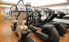 darilni_paketi_fitnes_bodytech_zagreb_slika_1