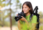 Fotografske storitve F8