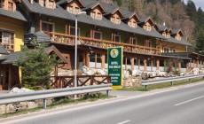 darilni_paketi_hotel_pod_roglo_zrece_1
