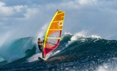 darilni_paketi_jadralni_klub_surfbase_simuni_pag_1