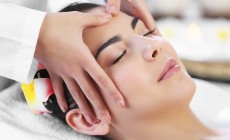 darilni_paketi_kozmeticni_salon_bella_vita_zagreb_slika_1 (1)
