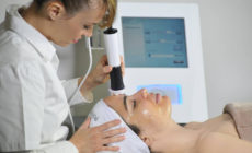 darilni_paketi_lpg_endermo_spa_zagreb_slika_1