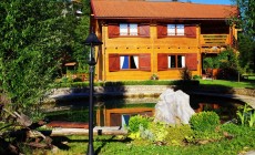 darilni_paketi_mreznicka_hisa_zvecaj_slika_1