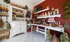 darilni_paketi_wine_bar_malvazija_dubrovnik_slika_1