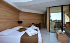 hotel-san-antonio-prva-web