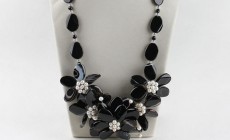 darilni_paketi_sarm_fashion_portoroz_1