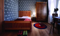 darilni_paketi_bb_pr_gavedarjo_kranjska_gora_slika_1