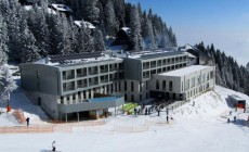 darilni_paketi_hotel_&_mountain_resort_golte_1