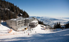 sport_golte_zunaj-prva-web