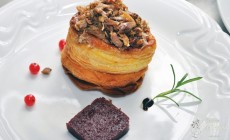 darilni_paket_gostilna_milenium_hoce_slika_1