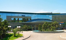 darilni_paketi_grand_hotel_bernardin_portoroz_1