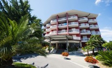 darilni_paketi_hotel_heliaetum_izola_1