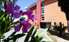 darilni_paketi_hotel_mirta_izola_1