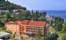 darilni_paketi_hotel_salinera_portoroz_1