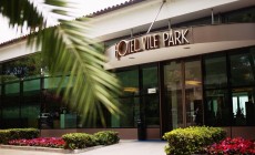 darilni_paketi_hotel_vile_park_1