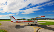 darilni_paketi_pilotiranje_ecos_pilot_school_zagreb_slika_1