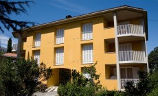 darilni_paketi_simon_hotel_resort_izola_slika_1