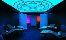 darilni_paketi_wellness_grand_hotel_bonavia_1