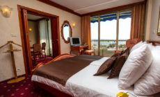 grand-hotel-bernardin-soba-II-web-prva
