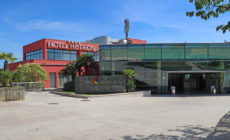 hotel-histrion-prva-fotka-vhod