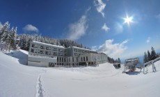 darilni_paketi_hotel_&_mountain_resort_golte_1