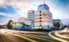 darilni_paketi_hotel_diana_1