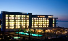 darilni_paketi_hotel_radisson_blu__resort_split_1