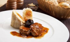 darilni_paketi_restavracija_hotel_golte_slika_1