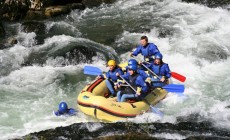 darilni_paketi_sportni_center_hotel_kovac_osilnica_1