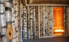 darilni_paketi_wellness_hotel_diana_1