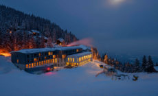 golte-resort-night-view-na-hotel-web