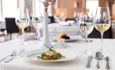 hotel-golte-hrana-sladica-III-prva-web