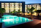 radisson1