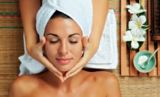 wellness-golte-nega-obraza-prva-web