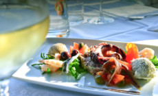 yacht-club-opatija-kroznik-prvajpg-web