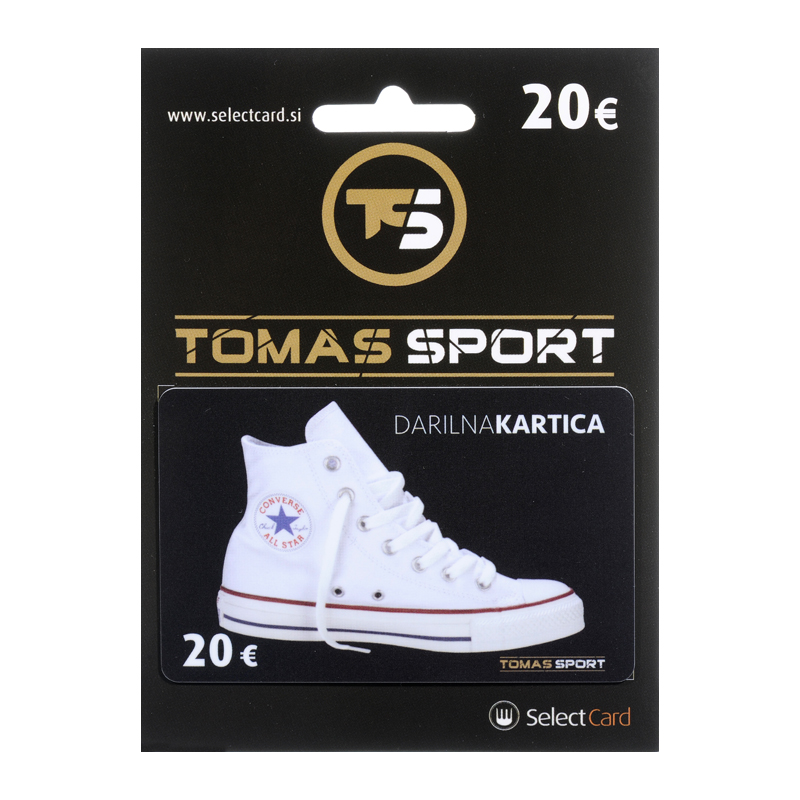 tomas sport btc