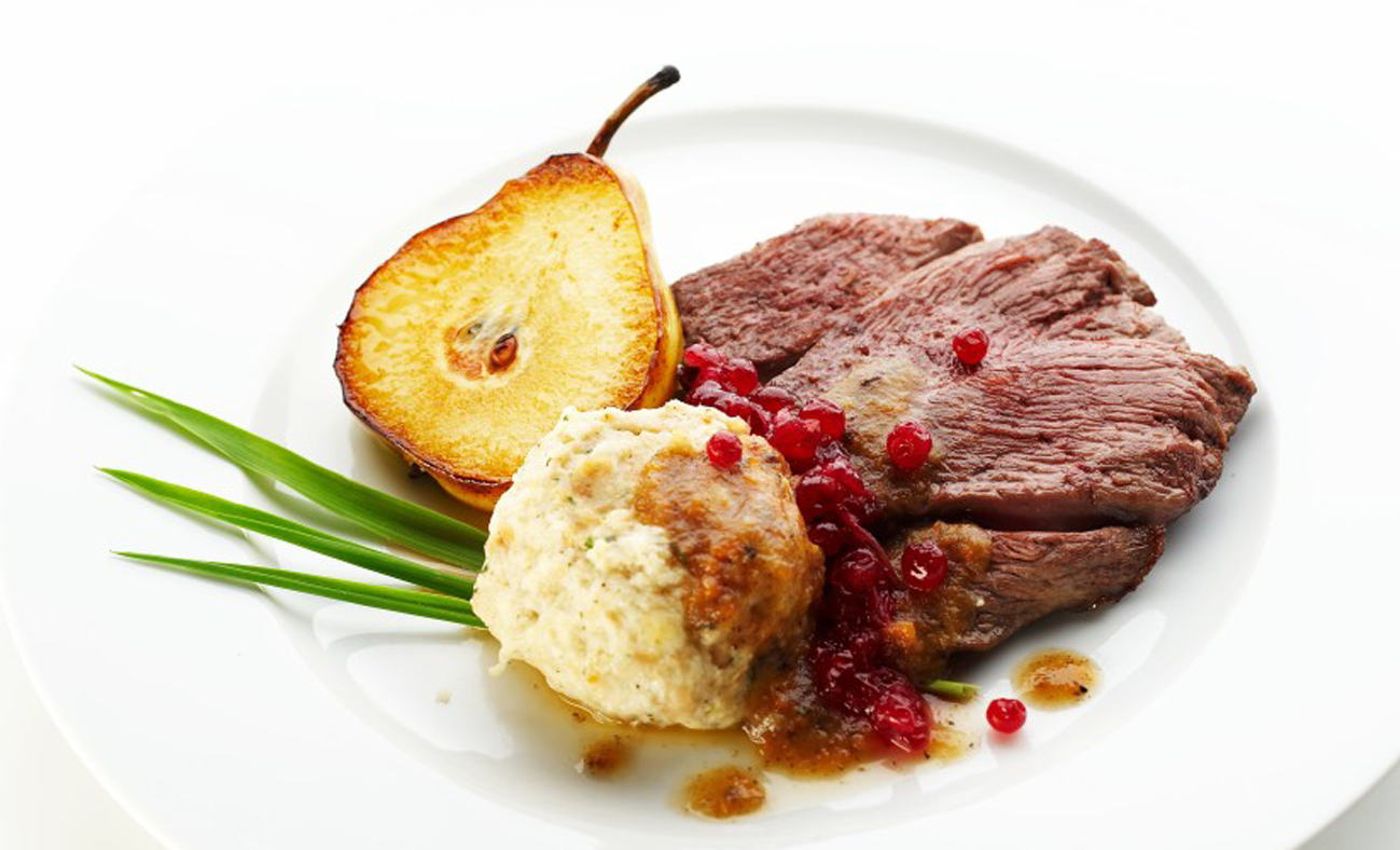 darilni_paket_gostilna_pri_lipi_muta_slika_1