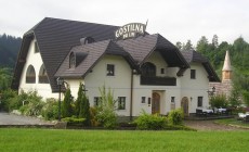 darilni_paketi_gostilna_pri_lipi_1