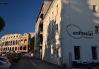 1299-788-originalno-darilo-istra-pula-staro-mestno-jedro-hotel-restavracija-sobe