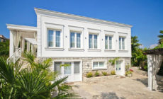 darilni_paketi_apartmaji_house_eufemia_rovinj_slika_1