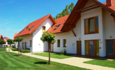 darilni_paketi_apartmaji_lipov_gaj_1