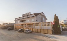 darilni_paketi_hotel_kunst_krsko_1