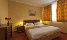 darilni_paketi_hotel_lipa_1