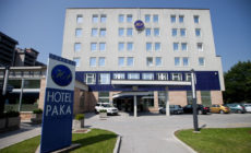darilni_paketi_hotel_paka_velenje_1