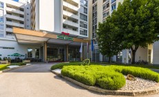 darilni_paketi_hotel_radin_1