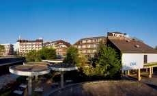 darilni_paketi_hotel_termal_moravske_toplice_1