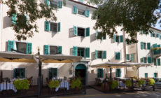 darilni_paketi_hotel_vela_vrata_istra_1