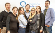 darilni_paketi_jezikovna_akademija_ljubljana_slika_1